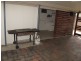 19 Whitsunday Street, Bowen QLD 4805