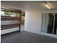 19 Whitsunday Street, Bowen QLD 4805