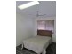 19 Whitsunday Street, Bowen QLD 4805