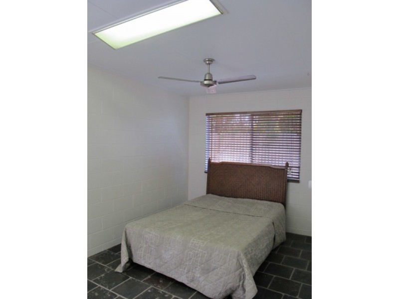 19 Whitsunday Street, Bowen QLD 4805