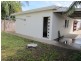 19 Whitsunday Street, Bowen QLD 4805