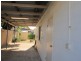 19 Whitsunday Street, Bowen QLD 4805