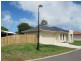 28 Pacific Drive, Bowen QLD 4805