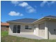 28 Pacific Drive, Bowen QLD 4805