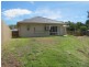 28 Pacific Drive, Bowen QLD 4805