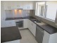 28 Pacific Drive, Bowen QLD 4805