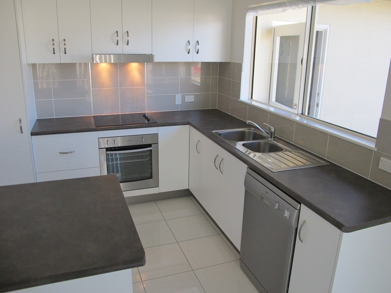 28 Pacific Drive, Bowen QLD 4805
