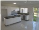 28 Pacific Drive, Bowen QLD 4805