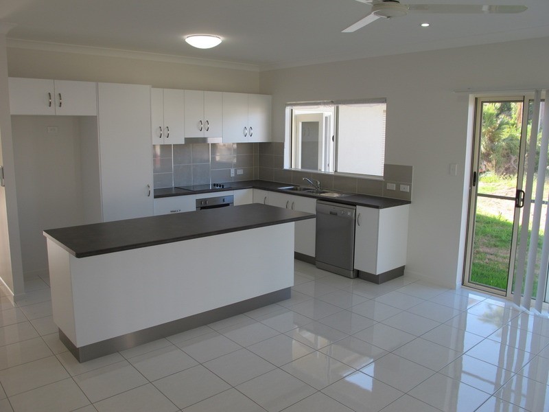 28 Pacific Drive, Bowen QLD 4805