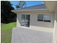 28 Pacific Drive, Bowen QLD 4805
