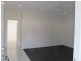 28 Pacific Drive, Bowen QLD 4805