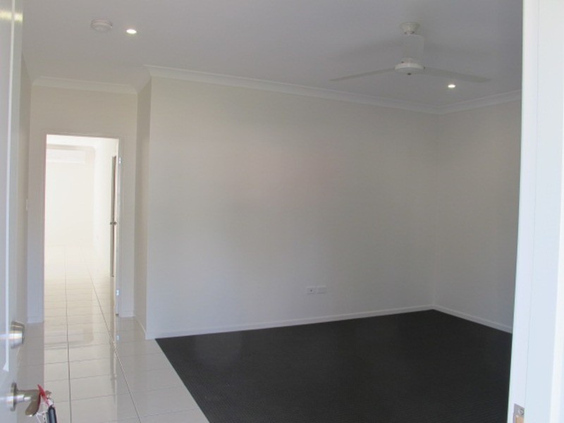 28 Pacific Drive, Bowen QLD 4805