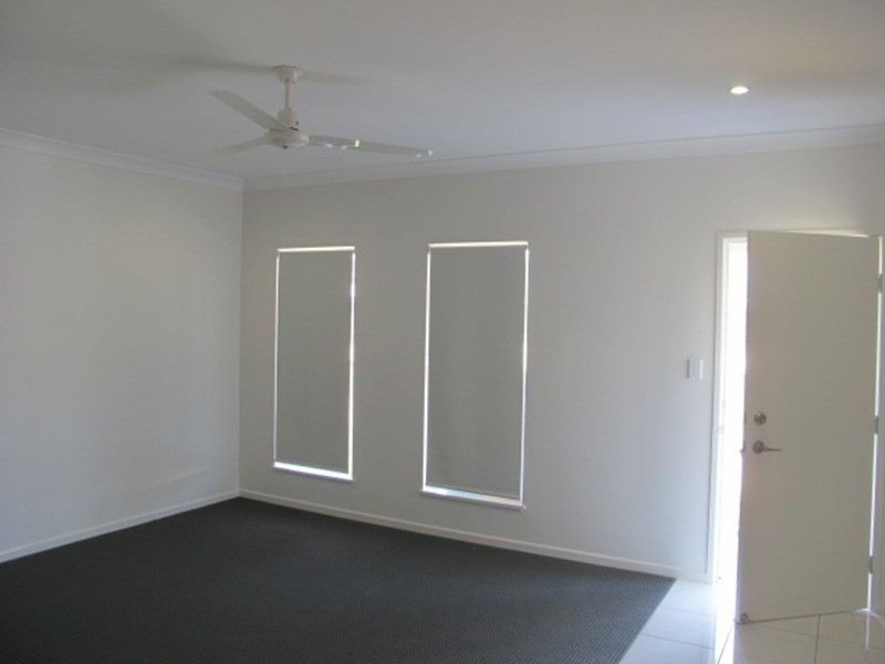 28 Pacific Drive, Bowen QLD 4805