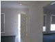 28 Pacific Drive, Bowen QLD 4805