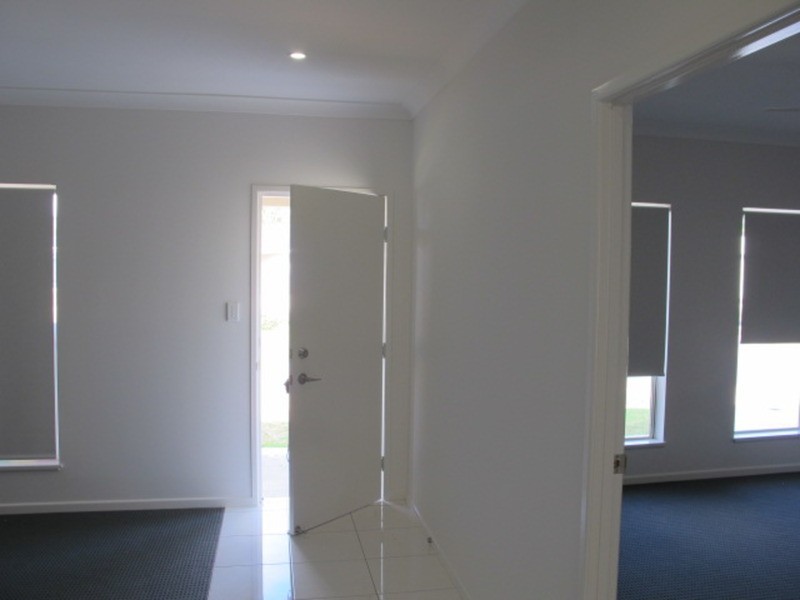 28 Pacific Drive, Bowen QLD 4805