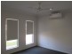 28 Pacific Drive, Bowen QLD 4805