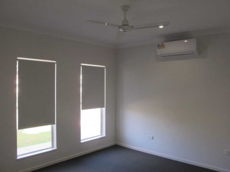 28 Pacific Drive, Bowen QLD 4805