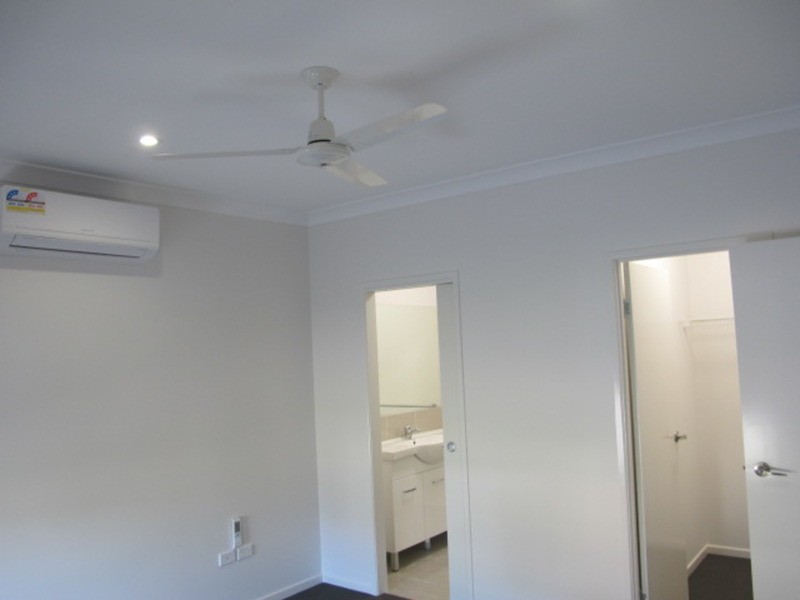 28 Pacific Drive, Bowen QLD 4805