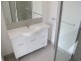 28 Pacific Drive, Bowen QLD 4805