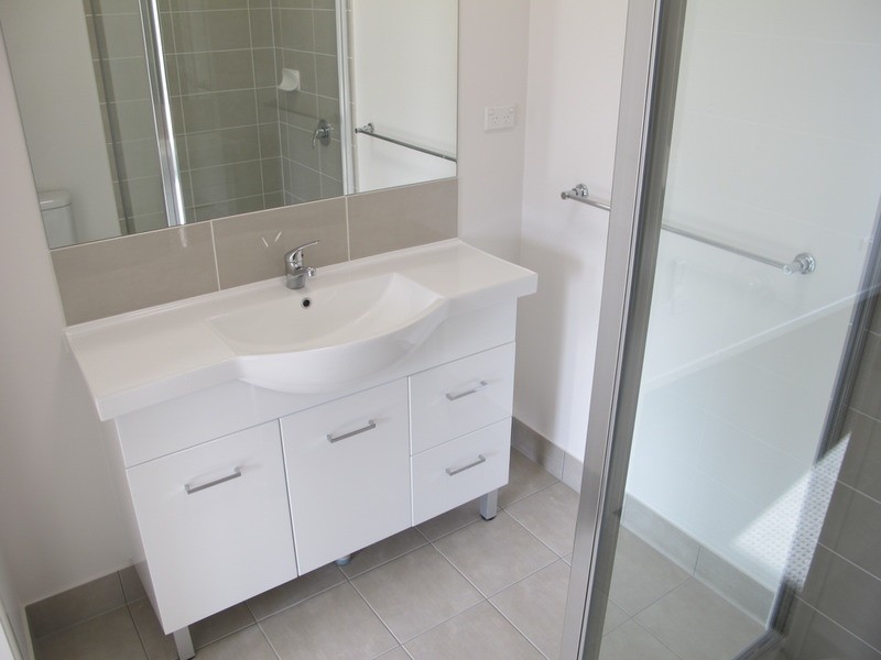 28 Pacific Drive, Bowen QLD 4805