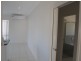 28 Pacific Drive, Bowen QLD 4805