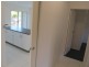 28 Pacific Drive, Bowen QLD 4805