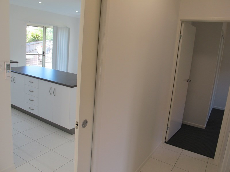28 Pacific Drive, Bowen QLD 4805