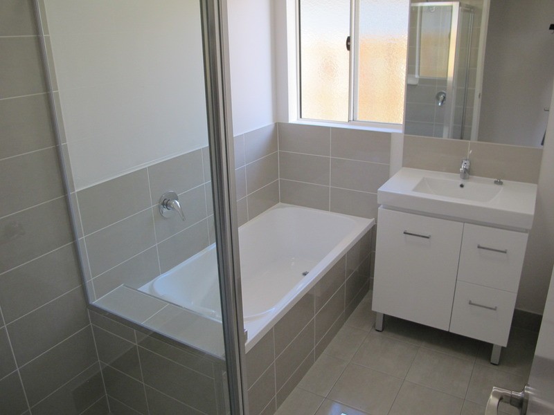 28 Pacific Drive, Bowen QLD 4805