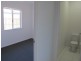 28 Pacific Drive, Bowen QLD 4805