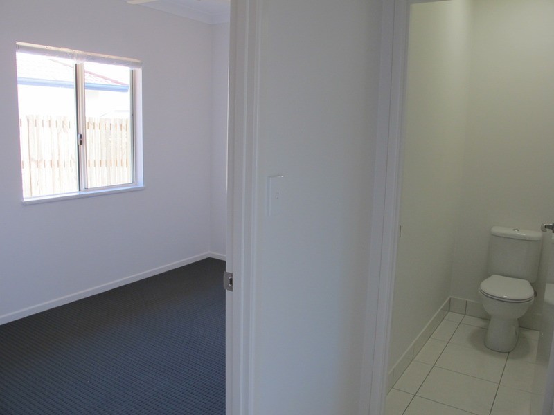 28 Pacific Drive, Bowen QLD 4805