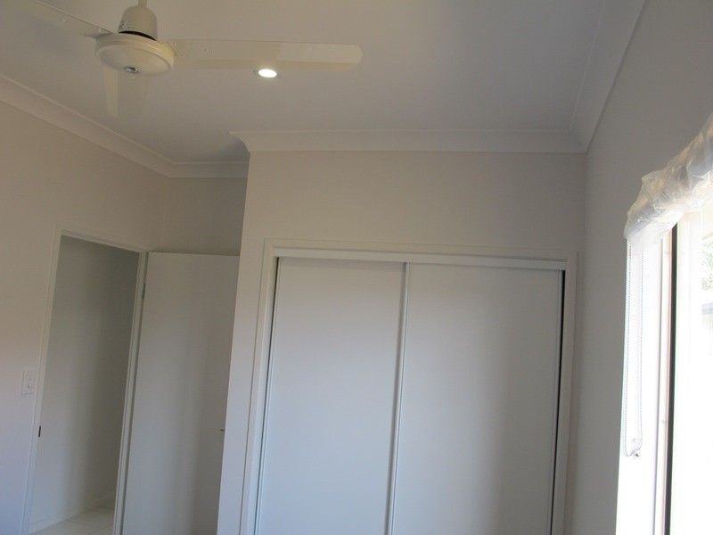28 Pacific Drive, Bowen QLD 4805