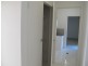 28 Pacific Drive, Bowen QLD 4805