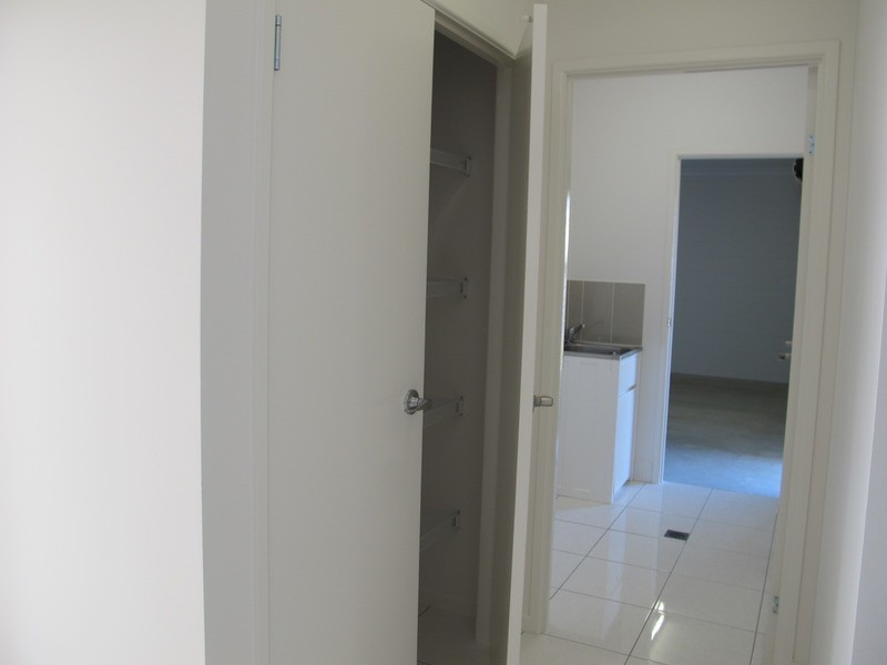 28 Pacific Drive, Bowen QLD 4805