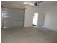 28 Pacific Drive, Bowen QLD 4805