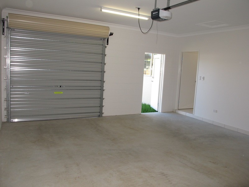 28 Pacific Drive, Bowen QLD 4805