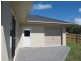 28 Pacific Drive, Bowen QLD 4805