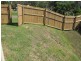 28 Pacific Drive, Bowen QLD 4805