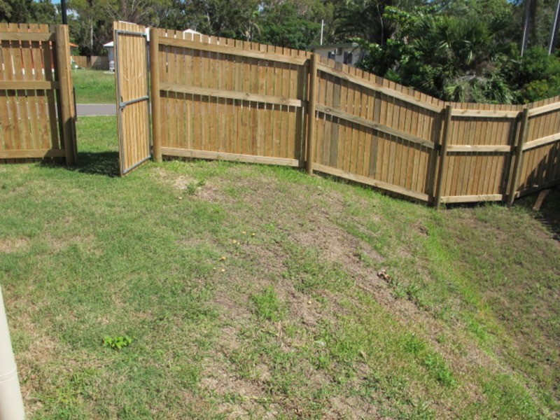 28 Pacific Drive, Bowen QLD 4805