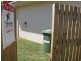28 Pacific Drive, Bowen QLD 4805