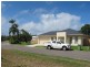 28 Pacific Drive, Bowen QLD 4805