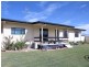 20 West Street, Bowen QLD 4805