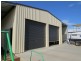20 West Street, Bowen QLD 4805