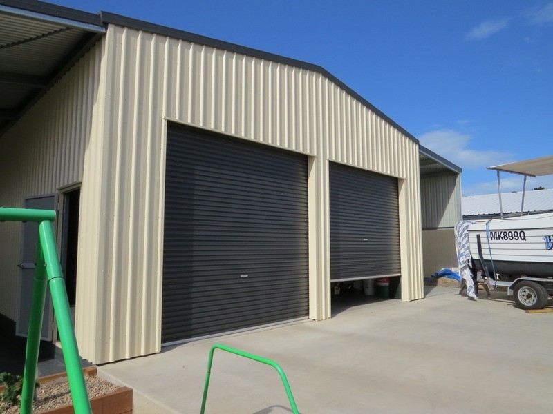 20 West Street, Bowen QLD 4805
