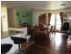 20 West Street, Bowen QLD 4805