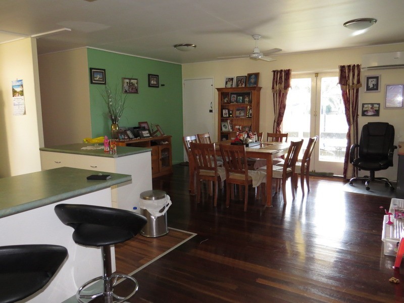 20 West Street, Bowen QLD 4805