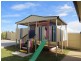20 West Street, Bowen QLD 4805