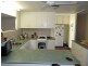 20 West Street, Bowen QLD 4805