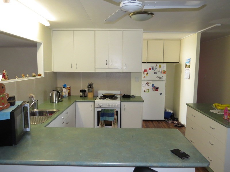 20 West Street, Bowen QLD 4805