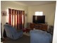 20 West Street, Bowen QLD 4805