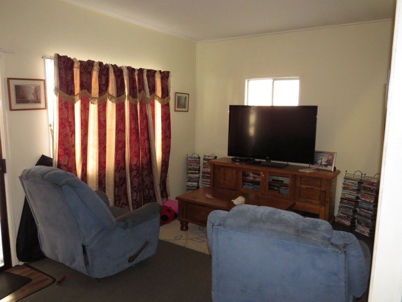 20 West Street, Bowen QLD 4805